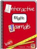 Interactive Math Journal