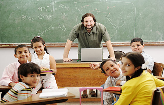 COMPLETE LESSON PLANS - WORK SMART, NOT HARD.