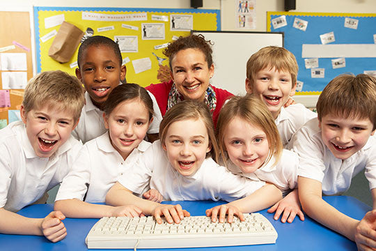 TECHNOLOGY & TRADITION LESSON PLANS FOR ALL SUBJECTS AND GRADES