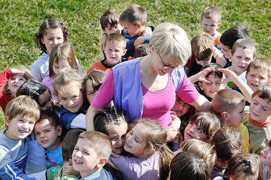 AMAZING TEACHERS PREFER COMPLETE LESSON PLANS.COM
